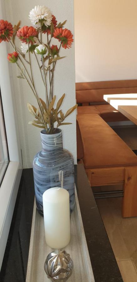 Ferienwohnung Jehl Aying Exteriér fotografie